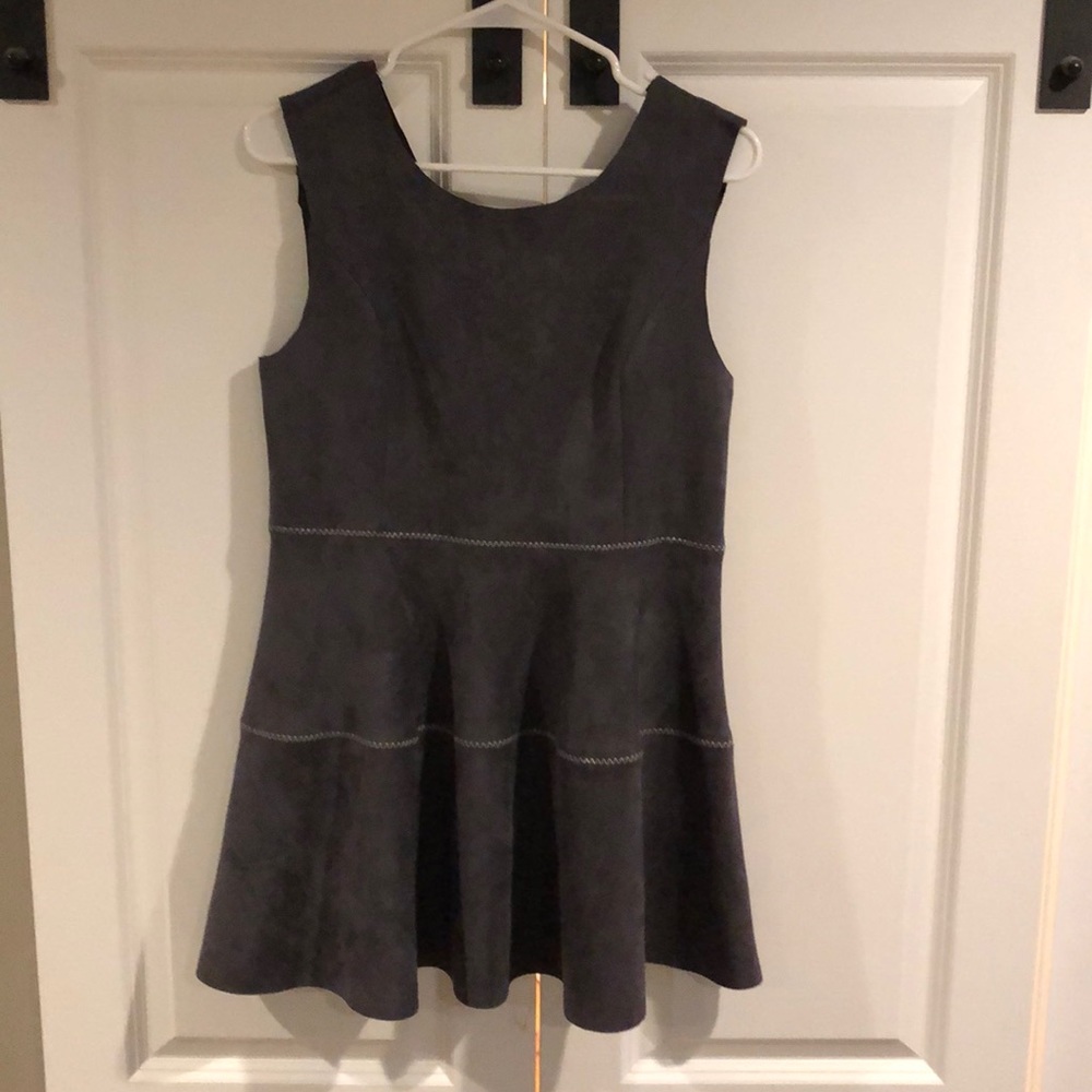 Never been worn ILLA ILLA polyester dress